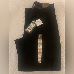 Women’s 5.11 taclite EMS pants